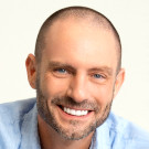 Jesse Ellis, MA LMFT photo